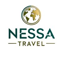 nessatravel