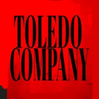 original sound - toledocompany_