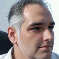 adnanreis.25live