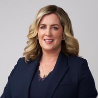 amlpropertycork