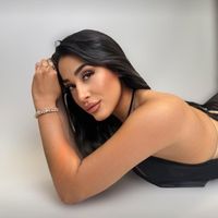 victoria666__