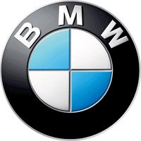 bmw.king438