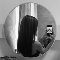 andreea_patras