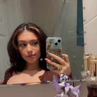 ellie_m247