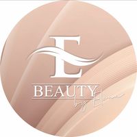 elena_ebeauty