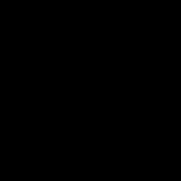 nadir_0099