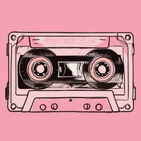 retromusic548