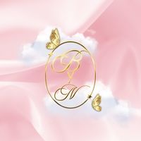 beyournails.epinal