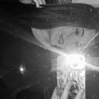 rdrgspamm_