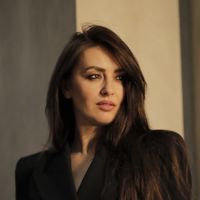 ina_official91