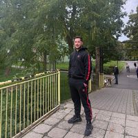 cata_bogdan18