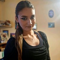 natalija_kravarscan