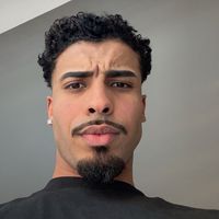 der_nafro