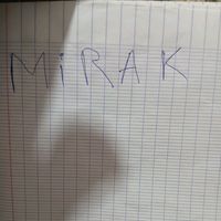 son original