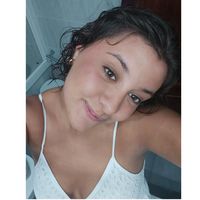 ceciliaa_10_10