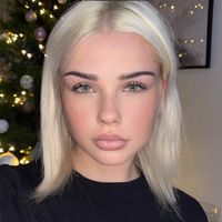 kissandrahh