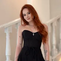 original sound - rebecaiechei