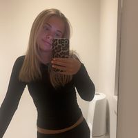 tilde_toft1