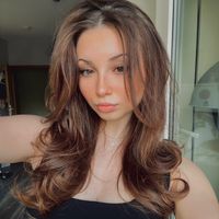 juliaahesina