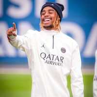 1fan2paris_sg