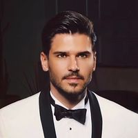 tsayisman_page