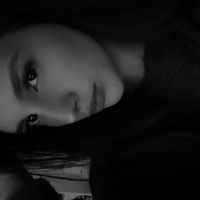 bartolickaaa_