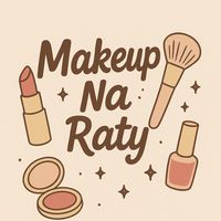 makeupnaraty