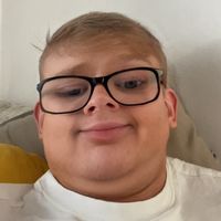 samyanic