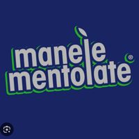 manelementolate25