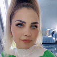 andreeagabriela380