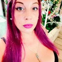 alessiaavena6