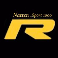 natten_sport1000r