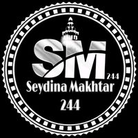 son original