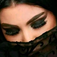 ghorba.80