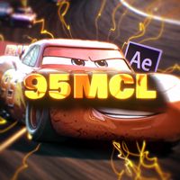 original sound - 95mcl 🌩️