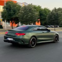 karamitev_teo