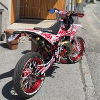 drandiaustirol0