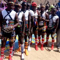konate.m.k1
