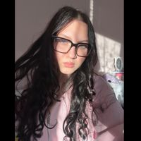 editzzolx