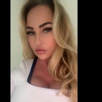 xxkimberley555