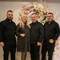 original sound - Taraful Simion