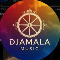 original sound - DjamalaMusic