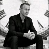 truck_griver_kolev_new