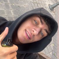 jimeenez7