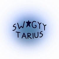 swagyytarius