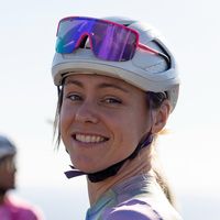 pedalingheroine