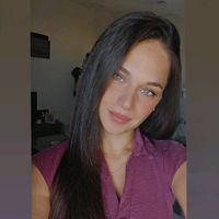 rodianne18
