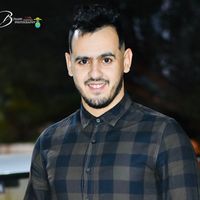 s_mindset1