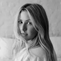 original sound - daily.ellie.goulding