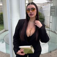 angelasapio
